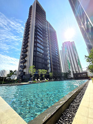 Piccadilly Grand (D8), Apartment #500039381